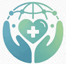 Zerui Medical